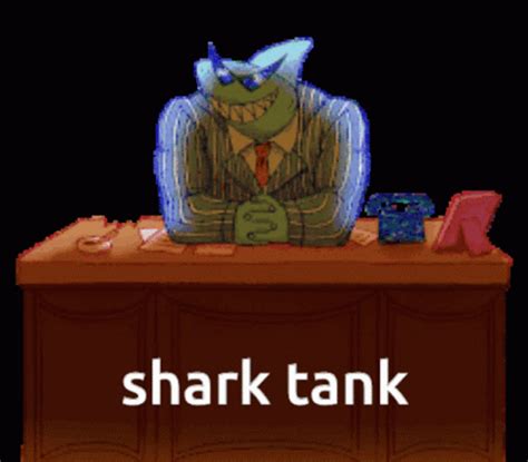 shark tank gif|shark tanks gif.